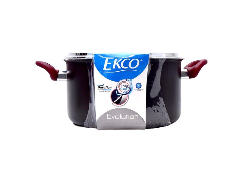 OLLA-EKCO-EVOLUTION-24CM-NEGRO-3-50489