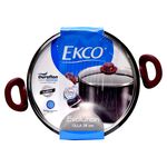 OLLA-EKCO-EVOLUTION-24CM-NEGRO-4-50489
