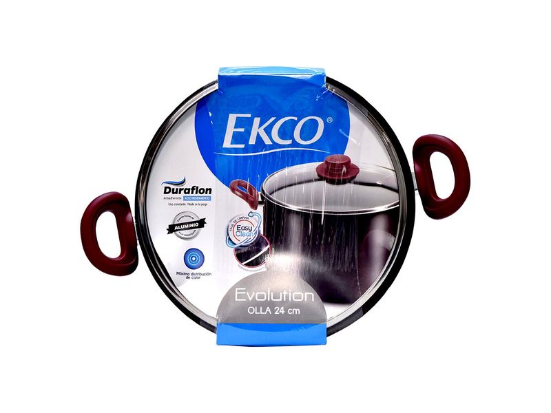 OLLA-EKCO-EVOLUTION-24CM-NEGRO-4-50489