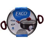 CACEROLA-EKCO-EVOLUTION-24CM-NEGRO-2-50490