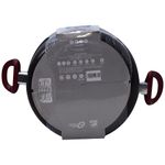 CACEROLA-EKCO-EVOLUTION-24CM-NEGRO-3-50490