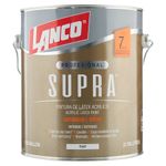 Supra-Latex-Satinado-Tint-Galon-4-33762