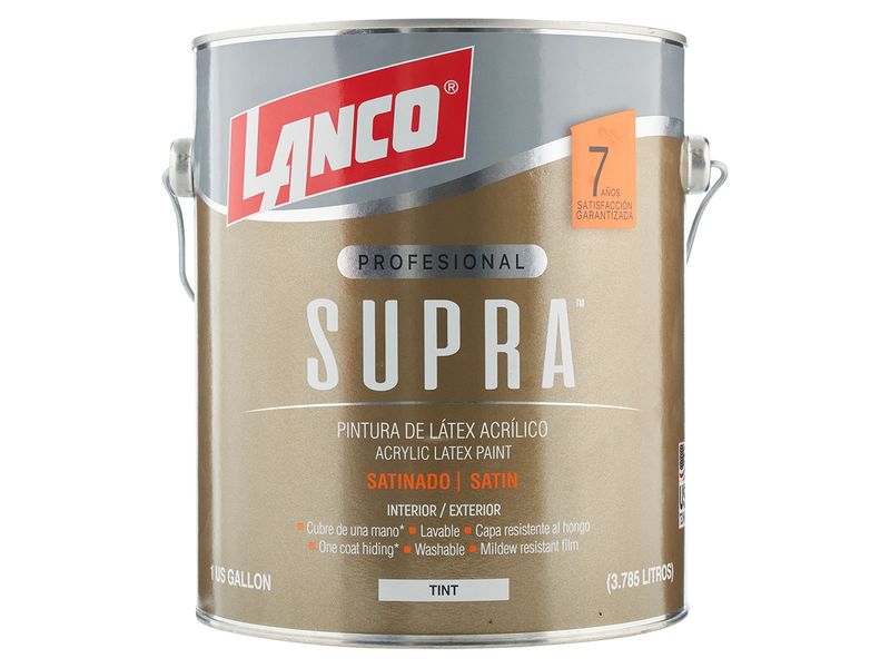Supra-Latex-Satinado-Tint-Galon-4-33762