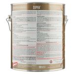 Supra-Latex-Satinado-Tint-Galon-5-33762