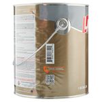 Supra-Latex-Satinado-Tint-Galon-6-33762