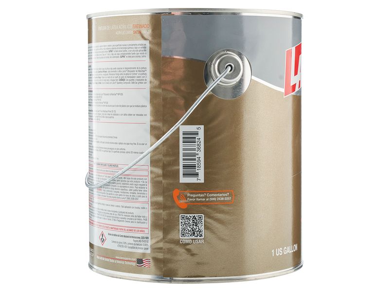 Supra-Latex-Satinado-Tint-Galon-6-33762