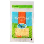 Queso-Rallado-Lite-House-Mozarella-225gr-1-33693