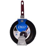 SARTEN-EKCO-EVOLUTION-26CM-NEGRO-1-50478