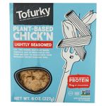 Trozos-Tofurky-De-Pollo-Vegano-227gr-2-50814