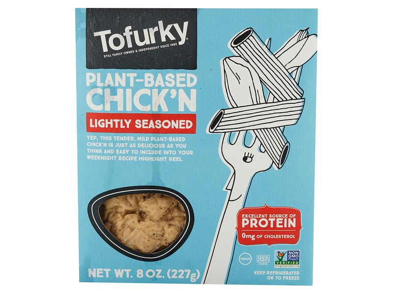 Trozos-Tofurky-De-Pollo-Vegano-227gr-2-50814