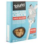 Trozos-Tofurky-De-Pollo-Vegano-227gr-3-50814