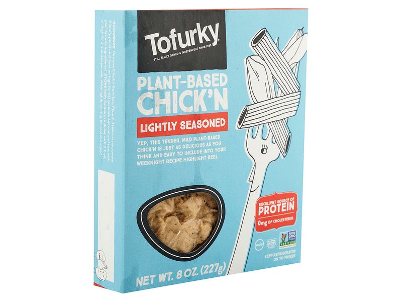 Trozos-Tofurky-De-Pollo-Vegano-227gr-3-50814