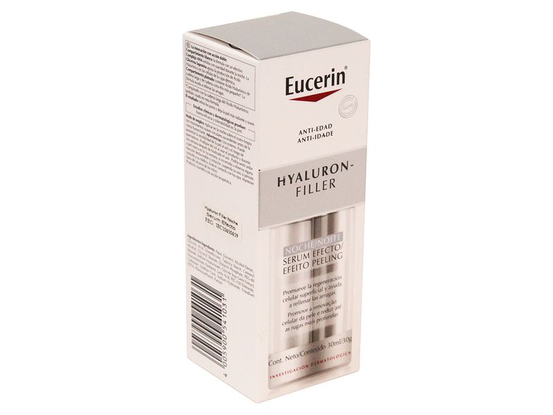 Eucerin-Hyaluron-Filler-Suero-N-30Ml-2-33969