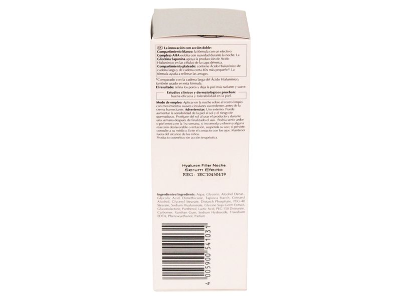 Eucerin-Hyaluron-Filler-Suero-N-30Ml-3-33969