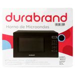 Microondas-Durabrand-700W-0-7Pie-2-51047