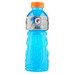 Bebida-Gatorade-Hidratante-Berry-B-350ml-2-34348