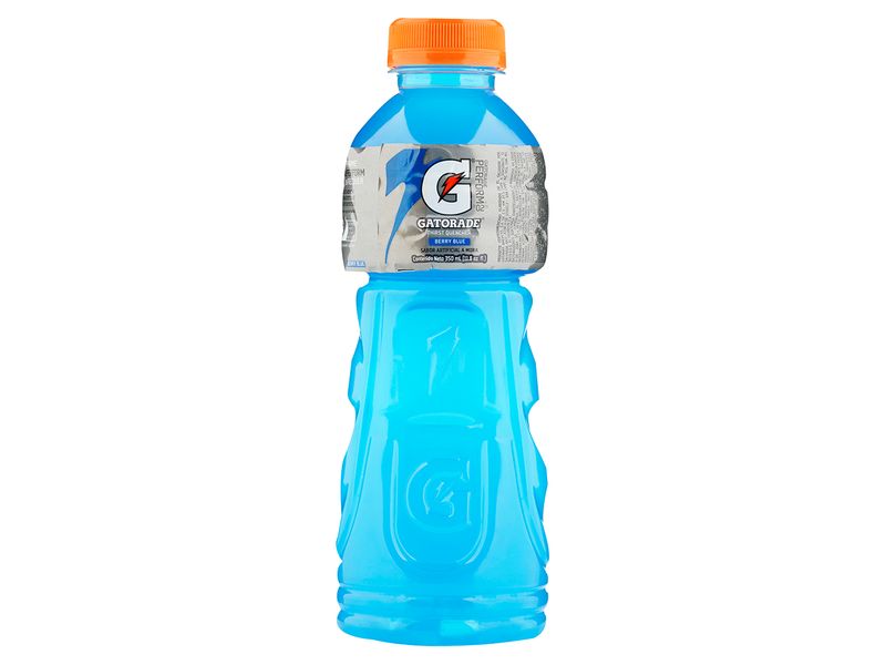 Bebida-Gatorade-Hidratante-Berry-B-350ml-2-34348