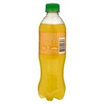 Refresco-Mirinda-Gaseoso-Pi-a-Pet-355ml-2-34350