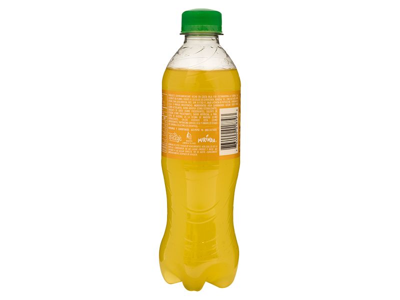 Refresco-Mirinda-Gaseoso-Pi-a-Pet-355ml-2-34350