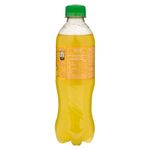 Refresco-Mirinda-Gaseoso-Pi-a-Pet-355ml-3-34350