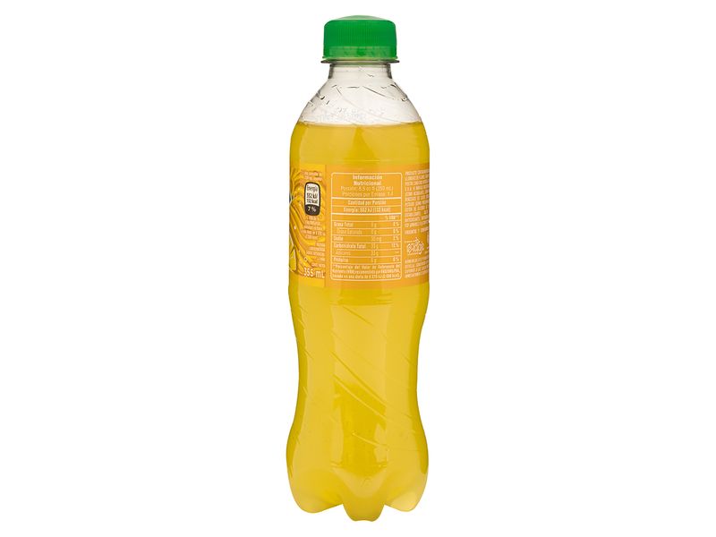 Refresco-Mirinda-Gaseoso-Pi-a-Pet-355ml-3-34350