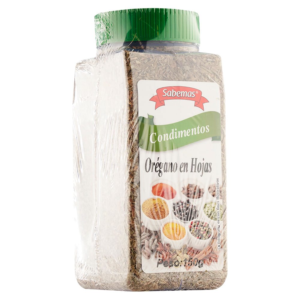 Oregano-Sabemas-En-Hojas-Frasco-150gr-1-51921
