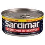 At-n-Sardimar-Aceite-Trocitos-140gr-Precio-Especial-2-34443