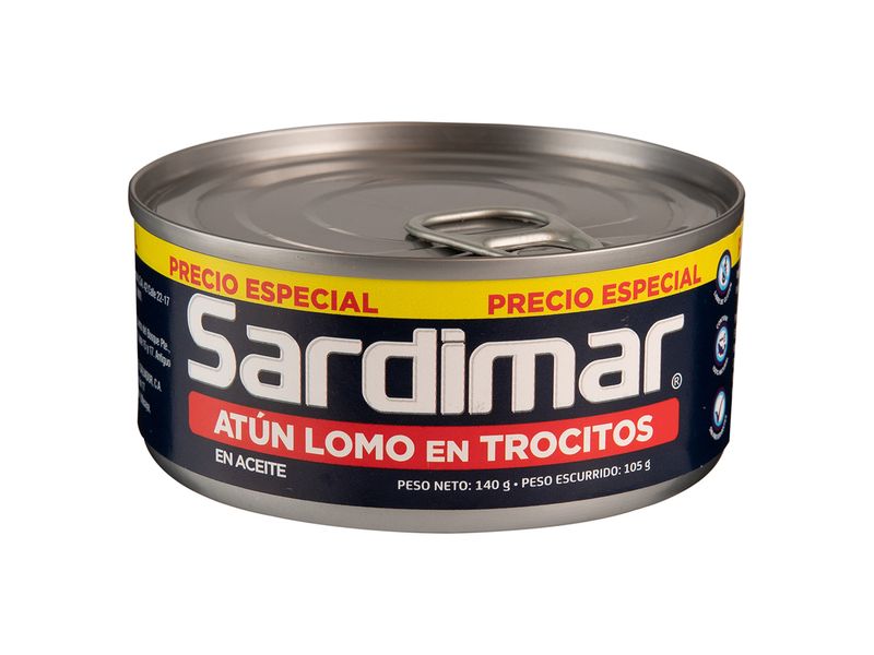 At-n-Sardimar-Aceite-Trocitos-140gr-Precio-Especial-2-34443