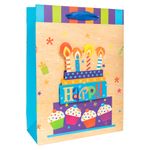 Bolsa-Mediana-Felicidades-3-34749