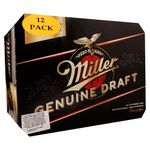 12-Pack-Cerveza-Miller-Lata-Genuin-Draft-4260ml-3-34876