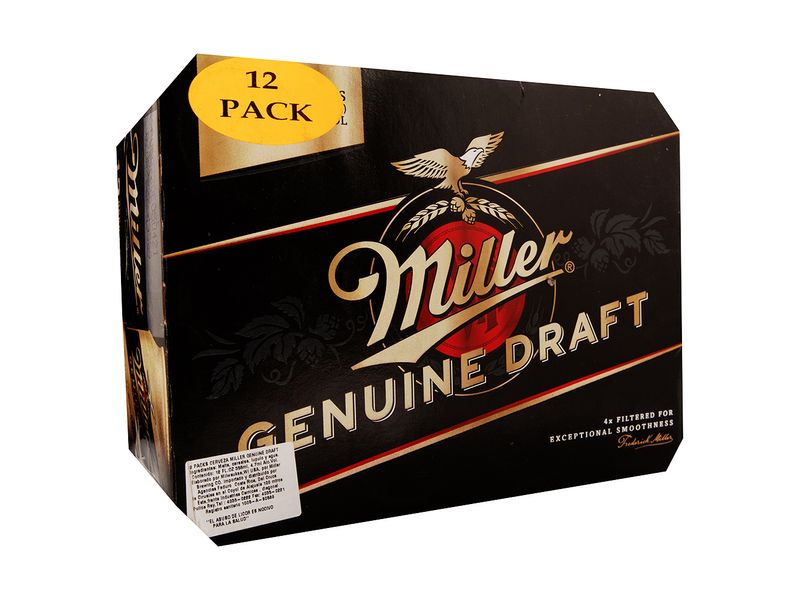 12-Pack-Cerveza-Miller-Lata-Genuin-Draft-4260ml-3-34876