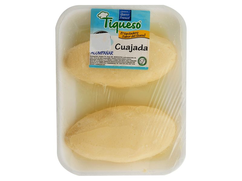 Cuajada-Tiqueso-300gr-1-35587