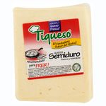 Queso-Tiqueso-Semiduro-Block-500gr-1-35585