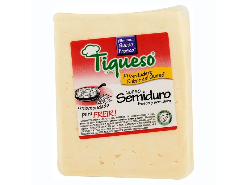 Queso-Tiqueso-Semiduro-Block-500gr-1-35585