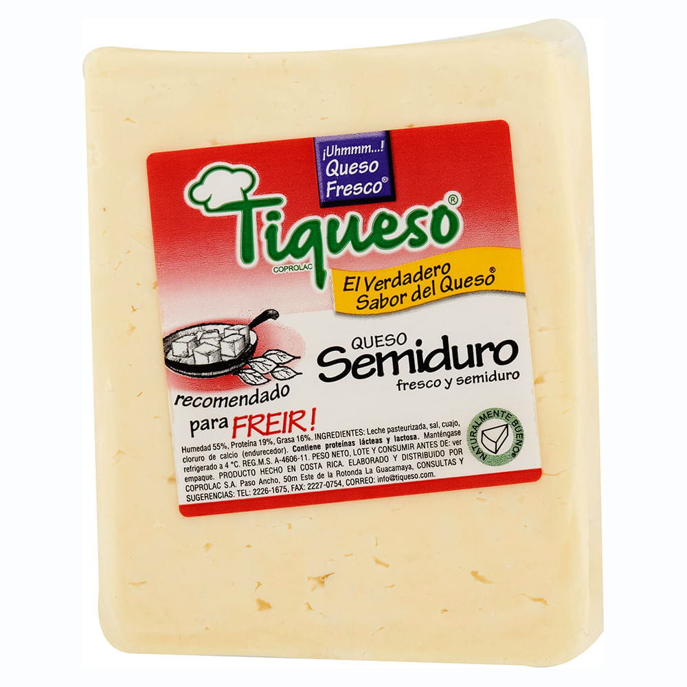 Queso-Tiqueso-Semiduro-Block-500gr-1-35585