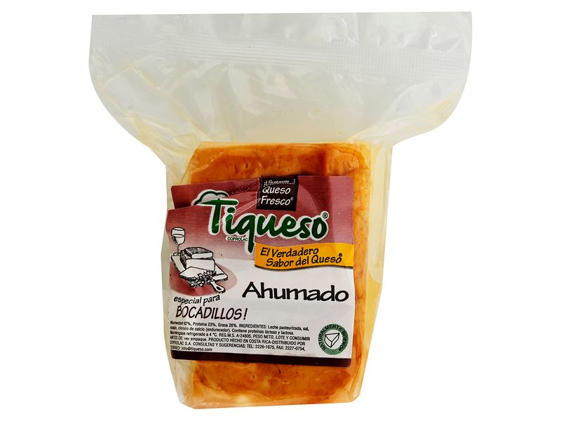 Queso-Tiqueso-Ahumado-250gr-1-35586