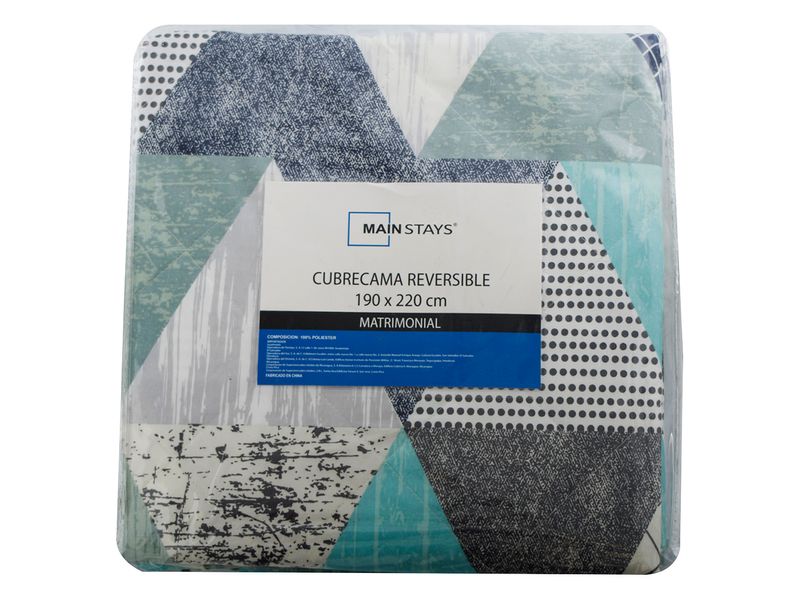 CUBRECAMAS-ATRACCION-DORMIFEST-FQ-2-54102