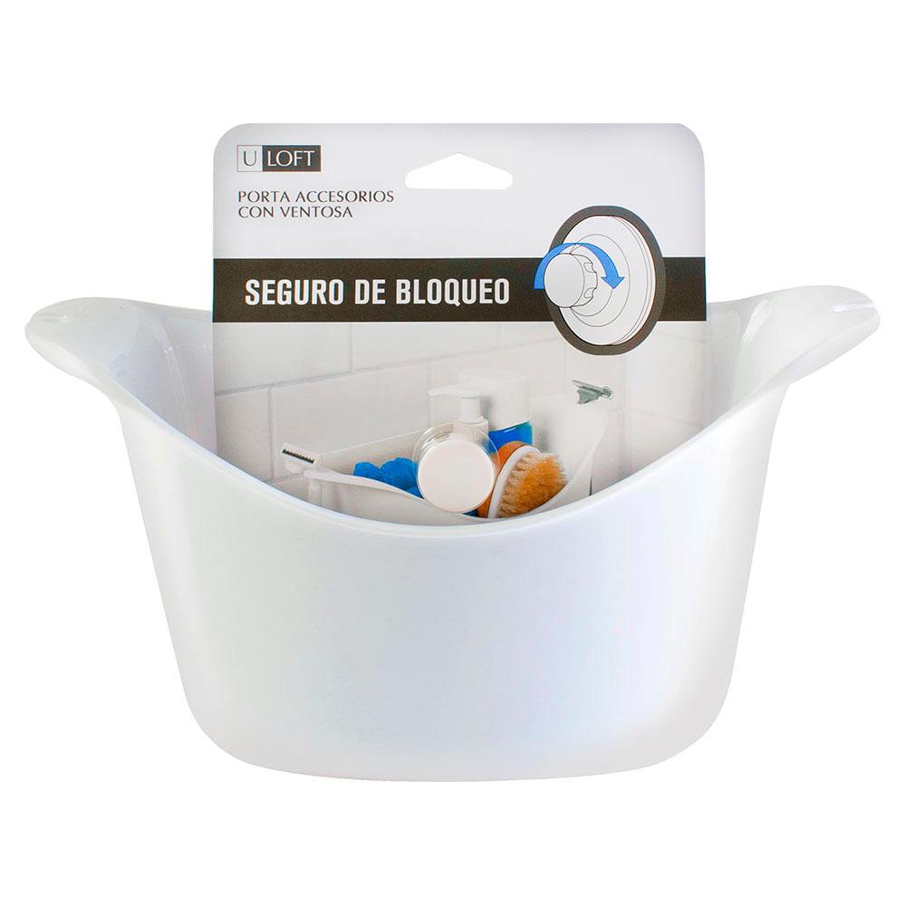 MINI-CANASTA-MIL-USOS-PARA-BANO-1-53795