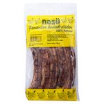 Bananitos-Nasu-Deshidratados-150gr-1-35949
