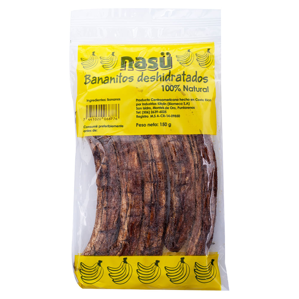 Bananitos-Nasu-Deshidratados-150gr-1-35949