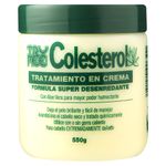 Crema-Peinar-Trymee-Desenredante-Aloe-Vera-550gr-1-38126
