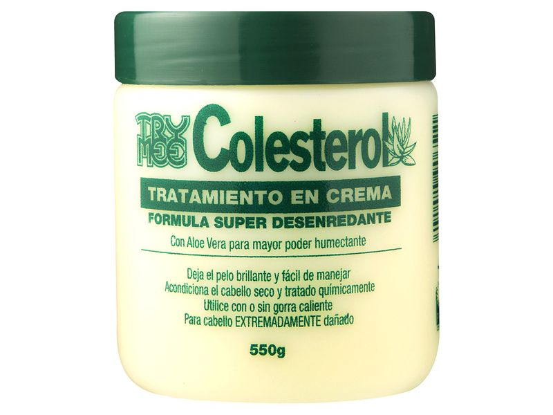 Crema-Peinar-Trymee-Desenredante-Aloe-Vera-550gr-1-38126
