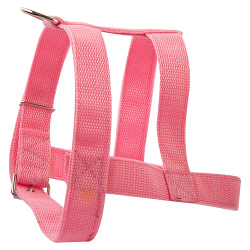 Pechera Thur Nylon Liso No 5