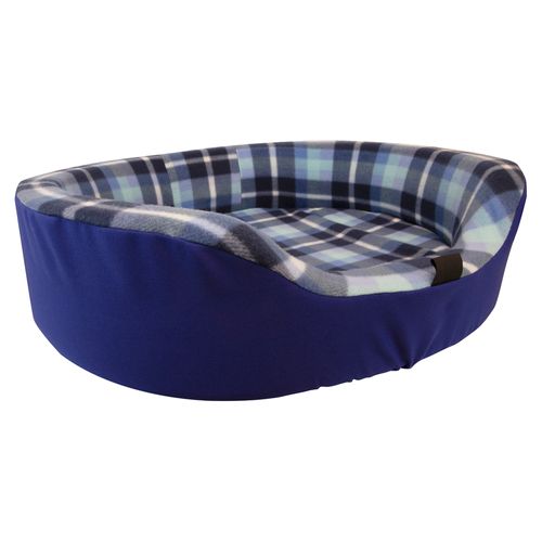 Cama Sys Para Perro Grande 1Unidad