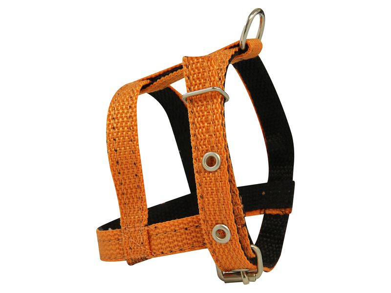 Pechera-Thur-Masc-Nilon-Bicolor-N1-1Un-1-36020