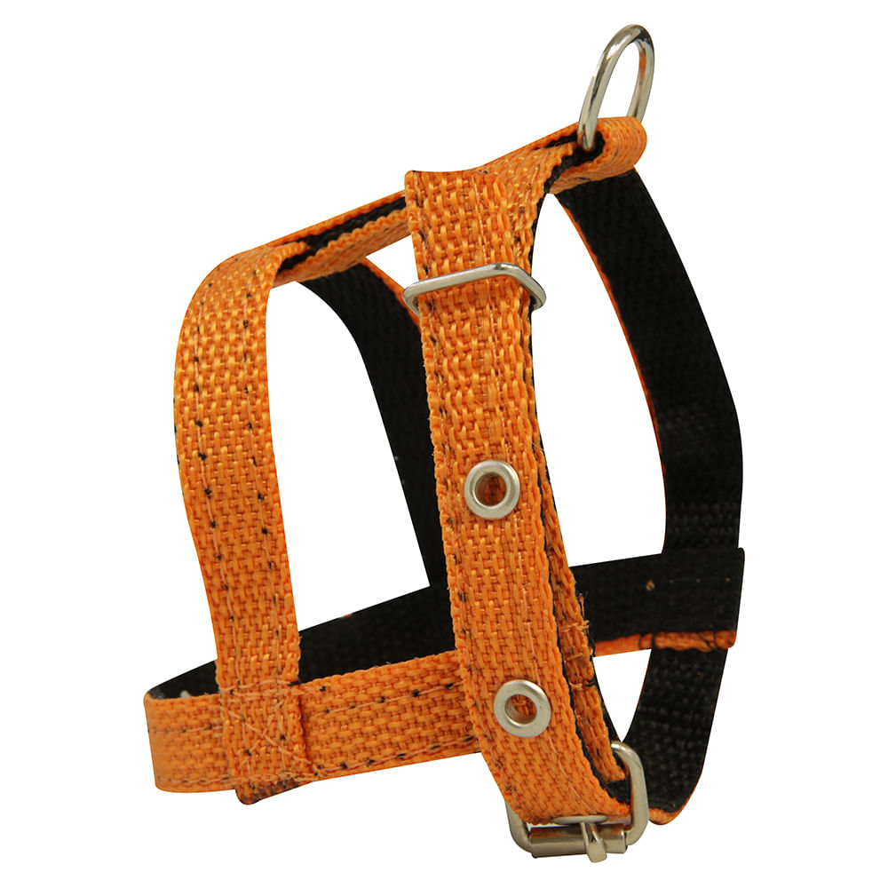 Pechera-Thur-Masc-Nilon-Bicolor-N1-1Un-1-36020
