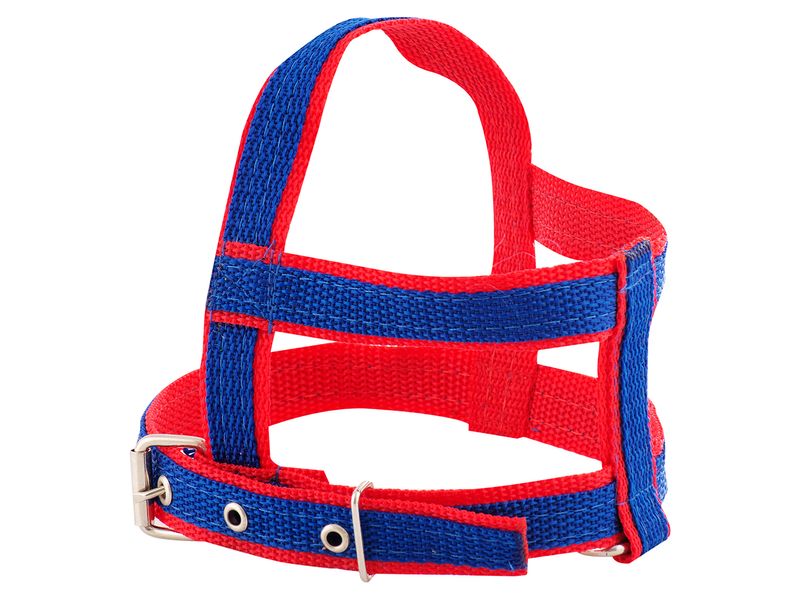 Pechera-Thur-Mascota-D-Nilon-Bicolor-No3-1-36021