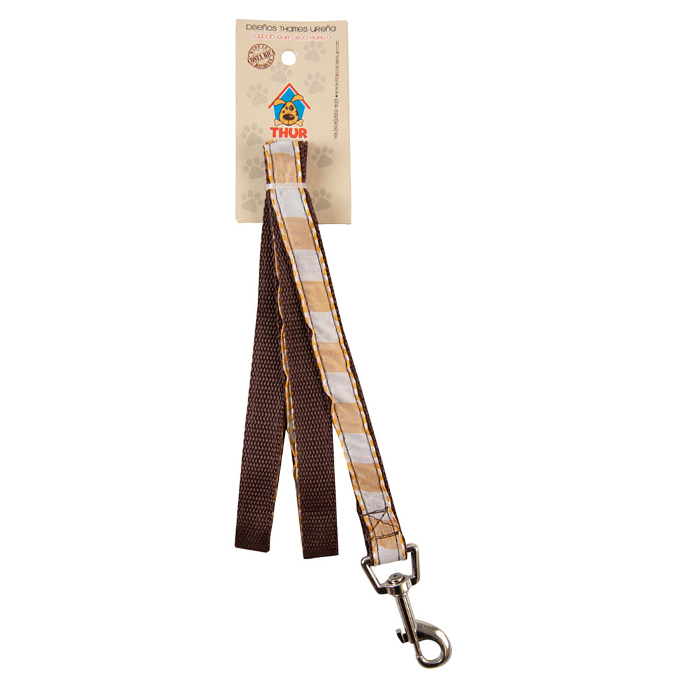Comedero-Thur-De-Acero-Para-Gato-1Und-1-24795