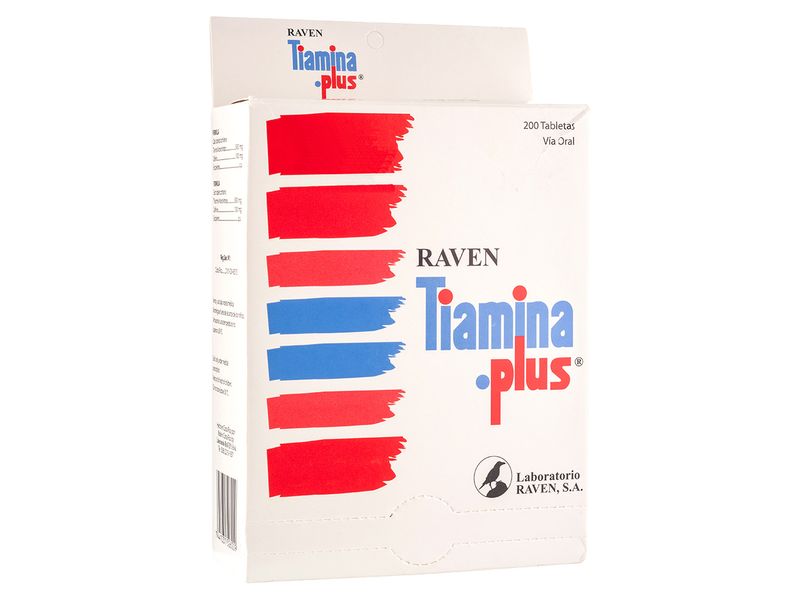 TIAMINA-500MG-X200-TAB-1-25012