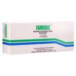 FAMODIL-25MG-X50-TAB-1-25089